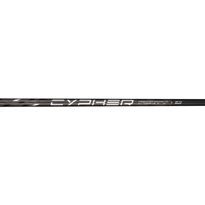 Callaway Paradym Ai Smoke HL Hybrids 2024