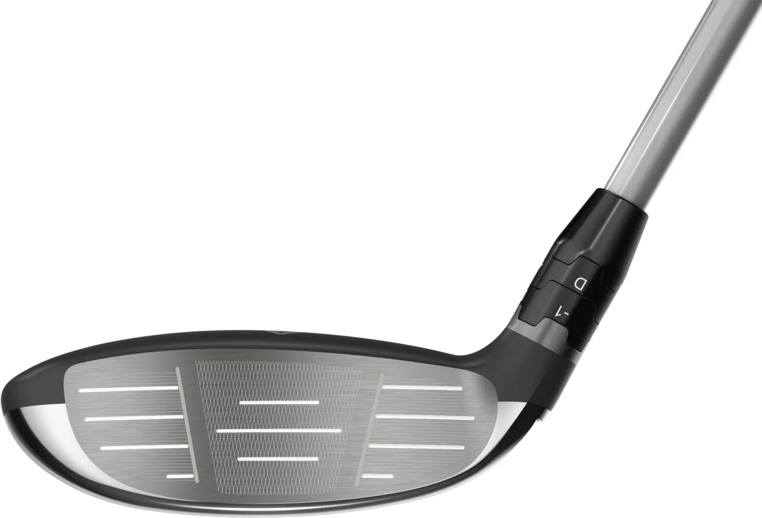 Callaway Paradym X Fairway Wood 2023
