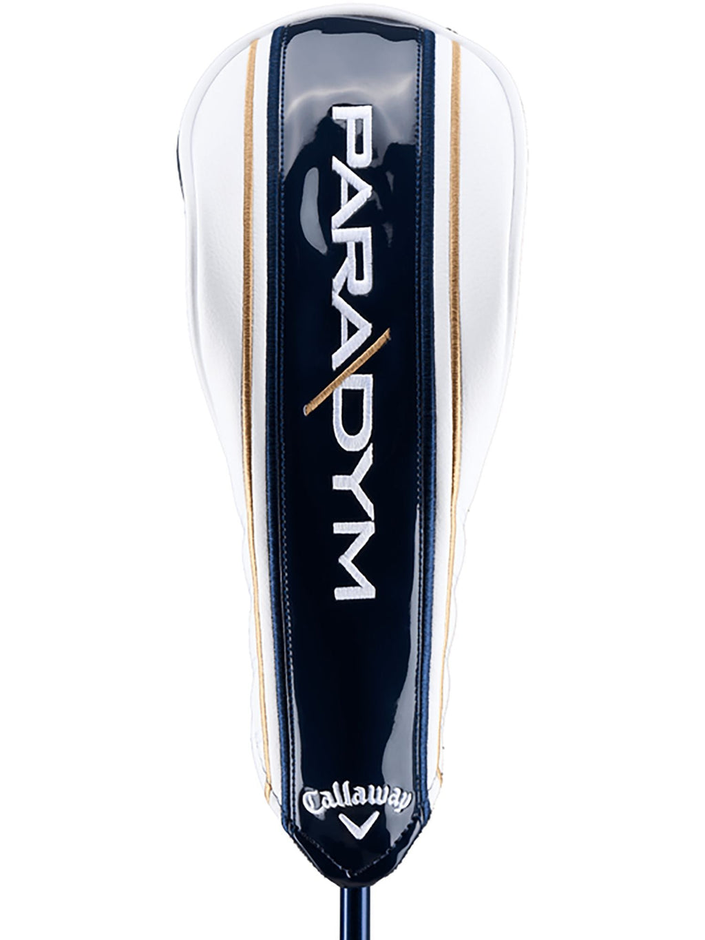 Callaway Paradym X Fairway Wood 2023