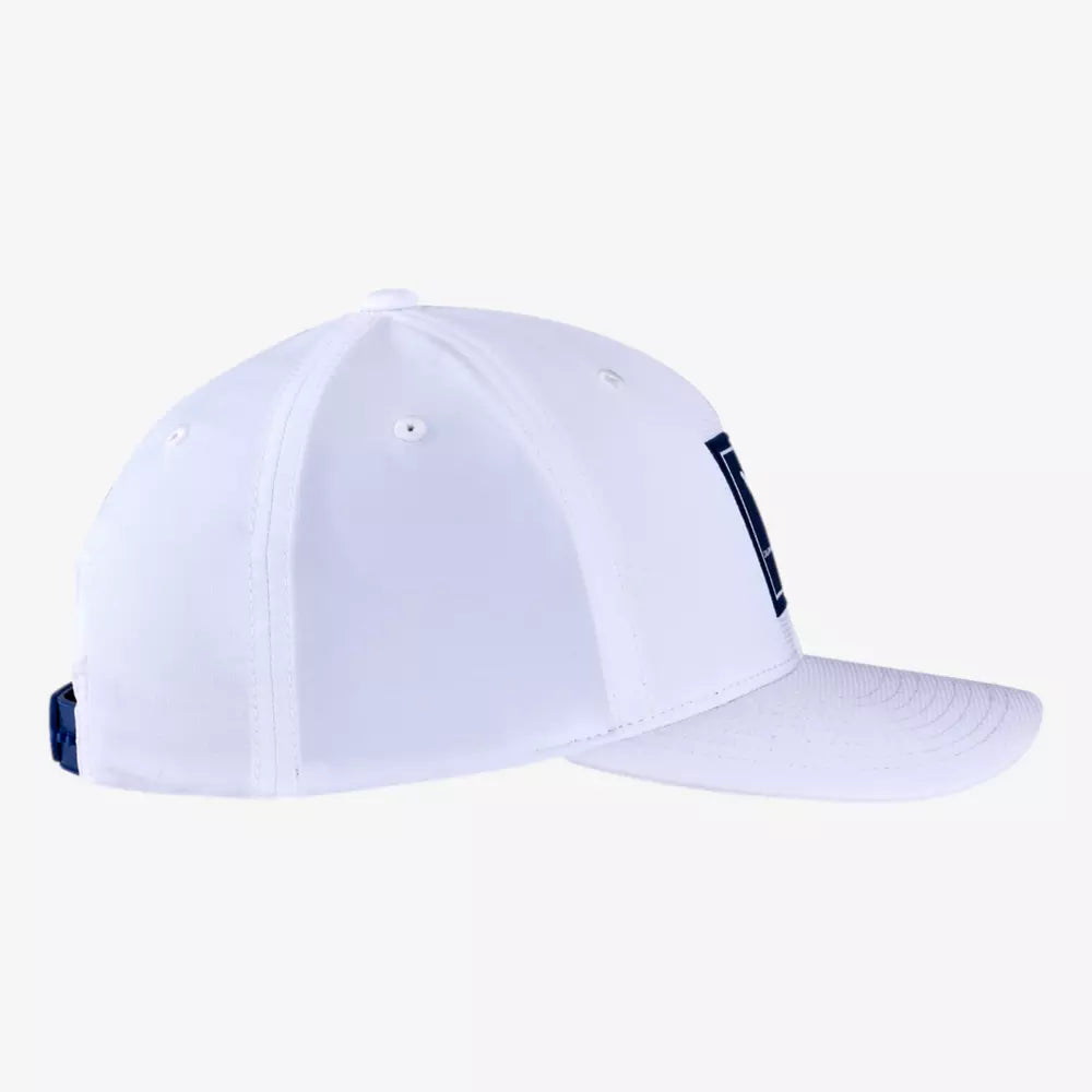 Callaway Rutherford Flexfit Snapback Cap
