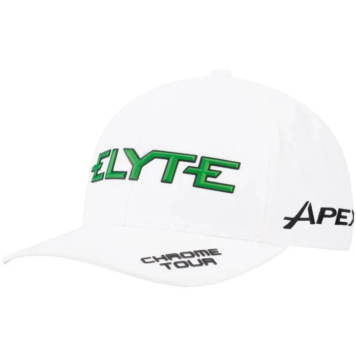 Callaway Tour Authentic Performance Pro Elyte Golf Hat