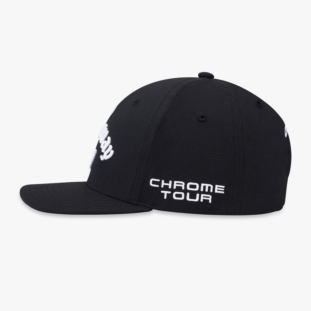 Callaway Tour Authentic Performance Pro Hat