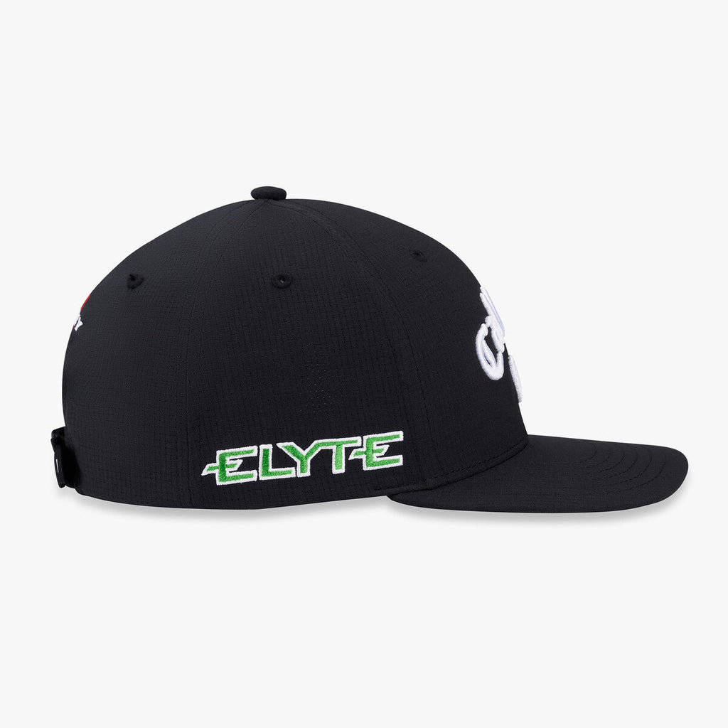Callaway Tour Authentic Performance Pro Hat