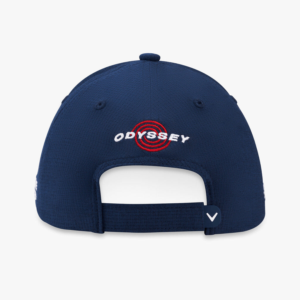 Callaway Tour Authentic Performance Pro Hat