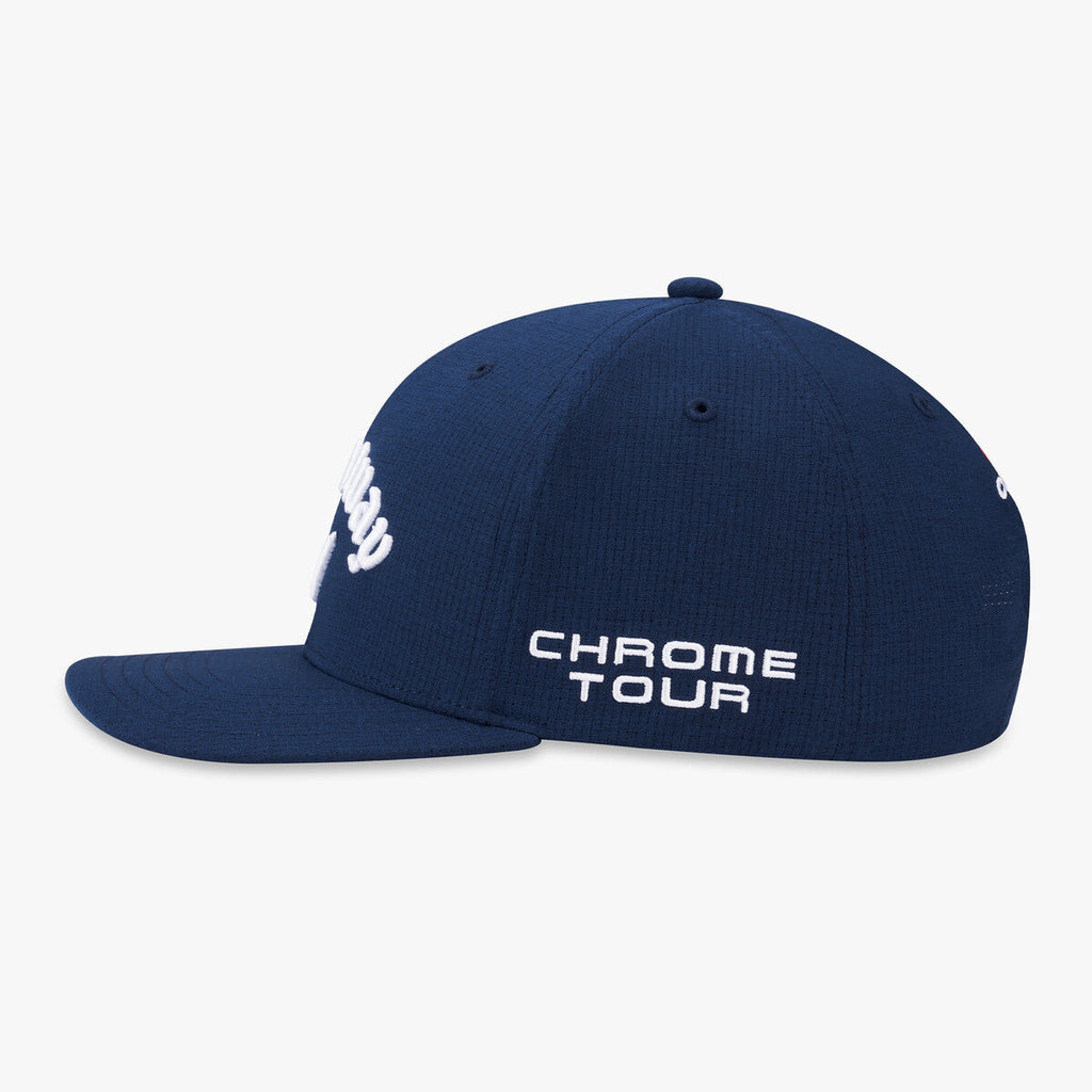 Callaway Tour Authentic Performance Pro Hat