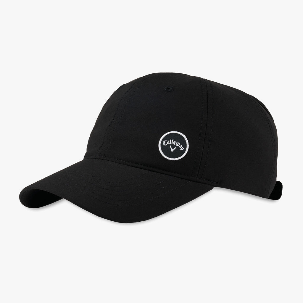 Callaway Women's Hightail Cap