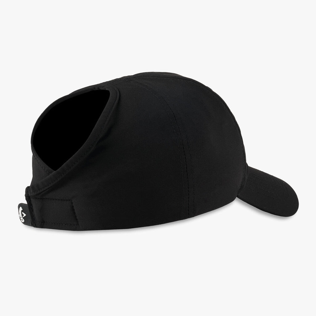 Callaway Women's Hightail Cap