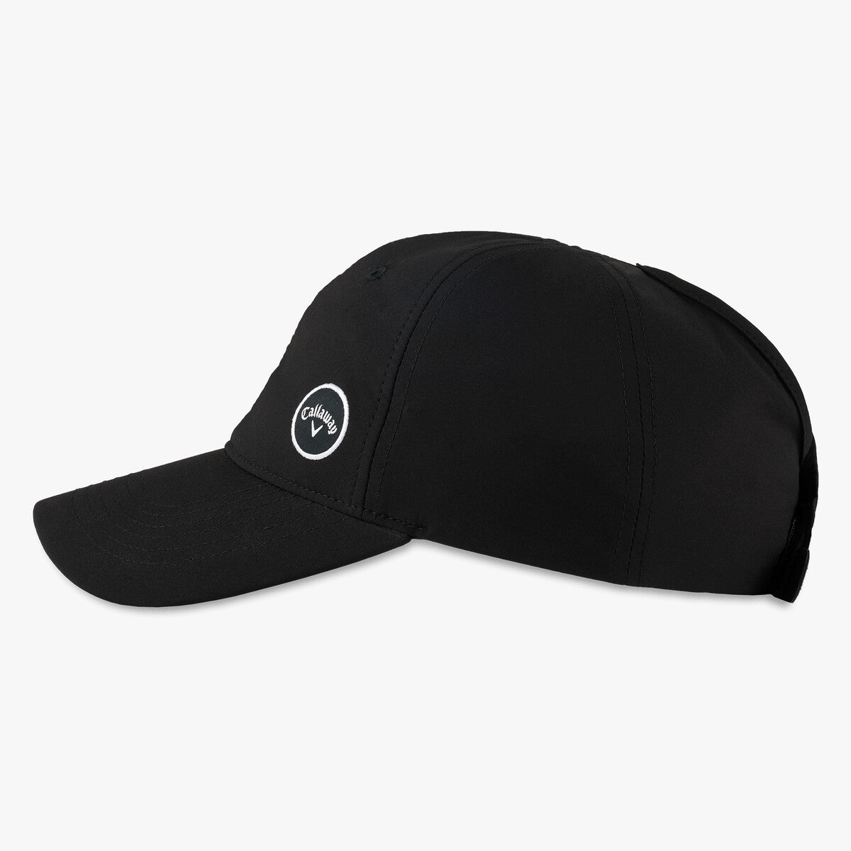 Callaway Women's Hightail Cap