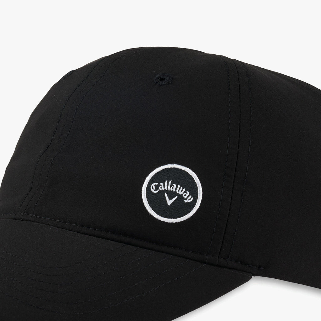 Callaway Women's Hightail Cap