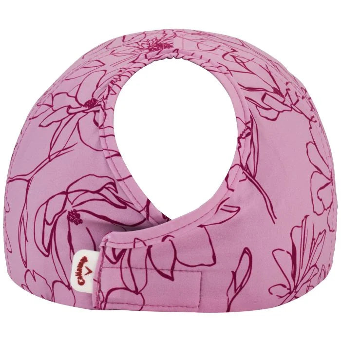 Callaway Women's Hightail Cap