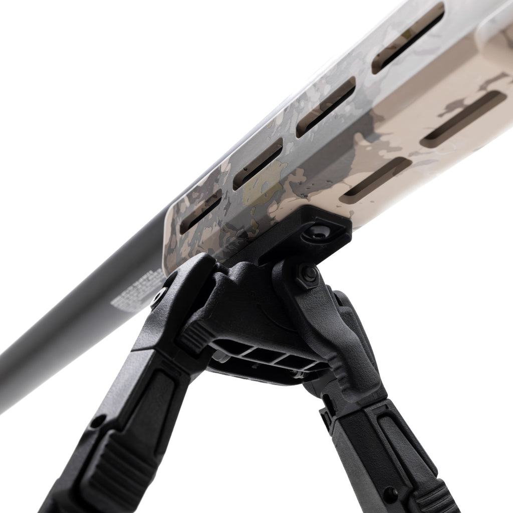 250z .25 - Veil Camo Cumbre