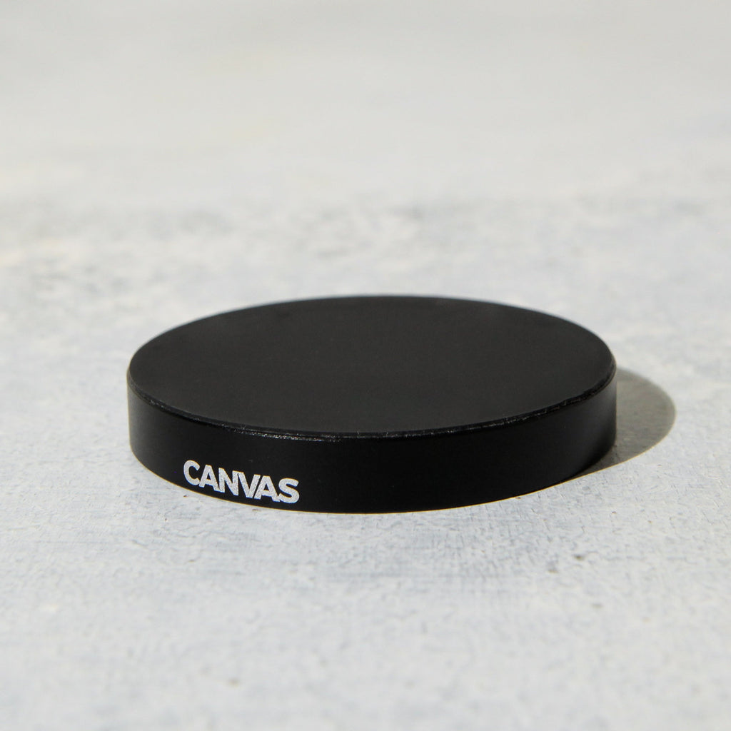 CANVAS Magnetic Phone Mount for MagSafeÂ®