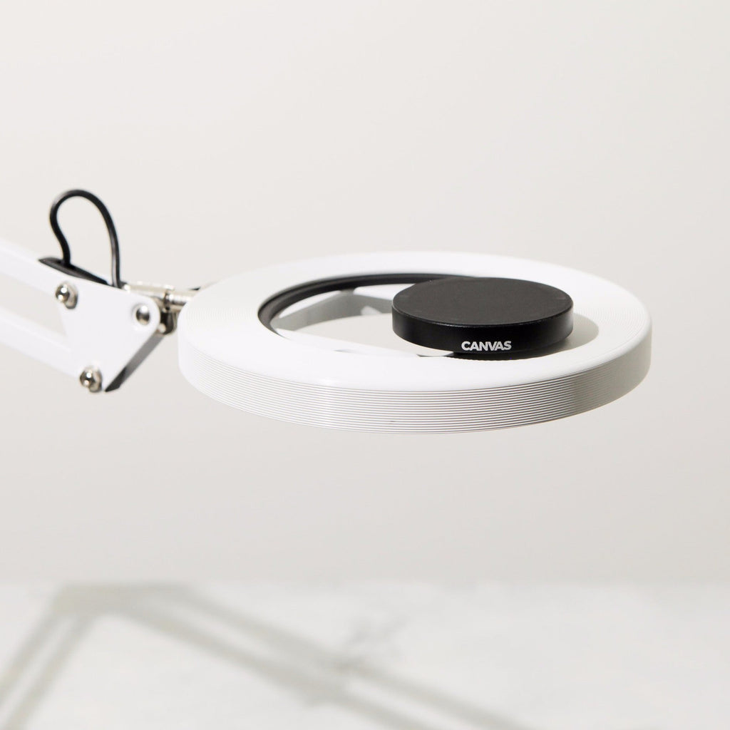 CANVAS Magnetic Phone Mount for MagSafeÂ®