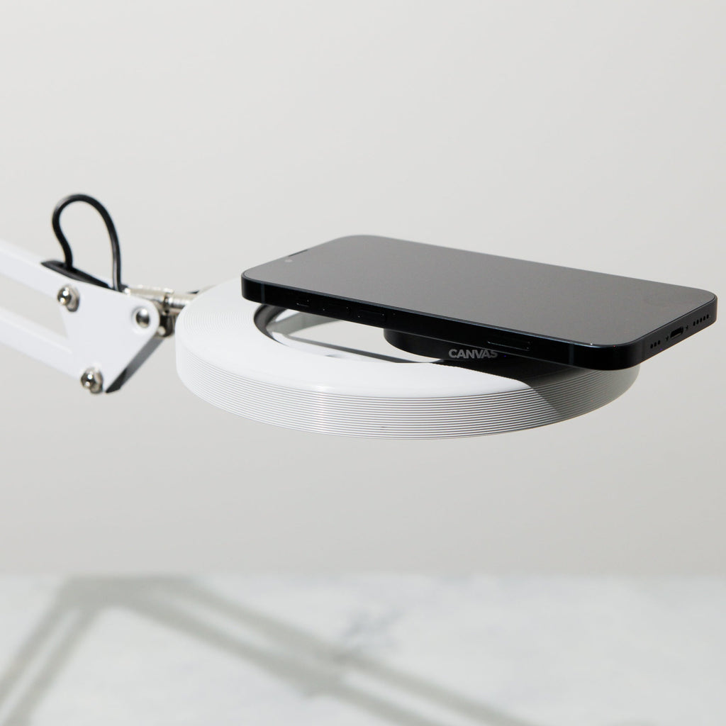 CANVAS Magnetic Phone Mount for MagSafeÂ®