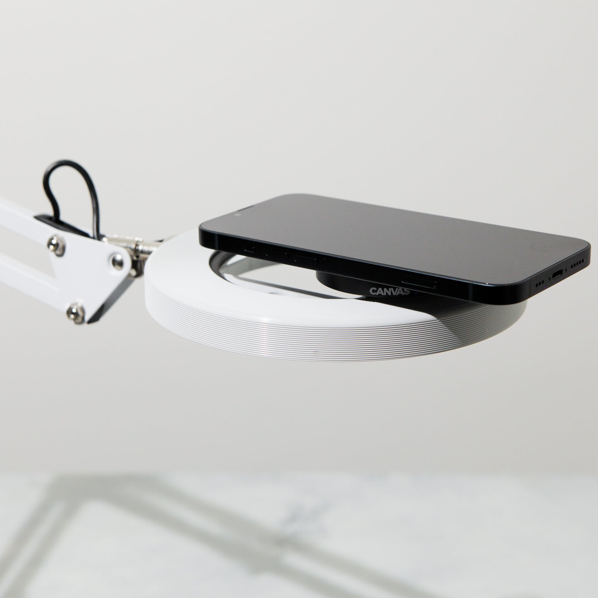 CANVAS Magnetic Phone Mount for MagSafeÂ®