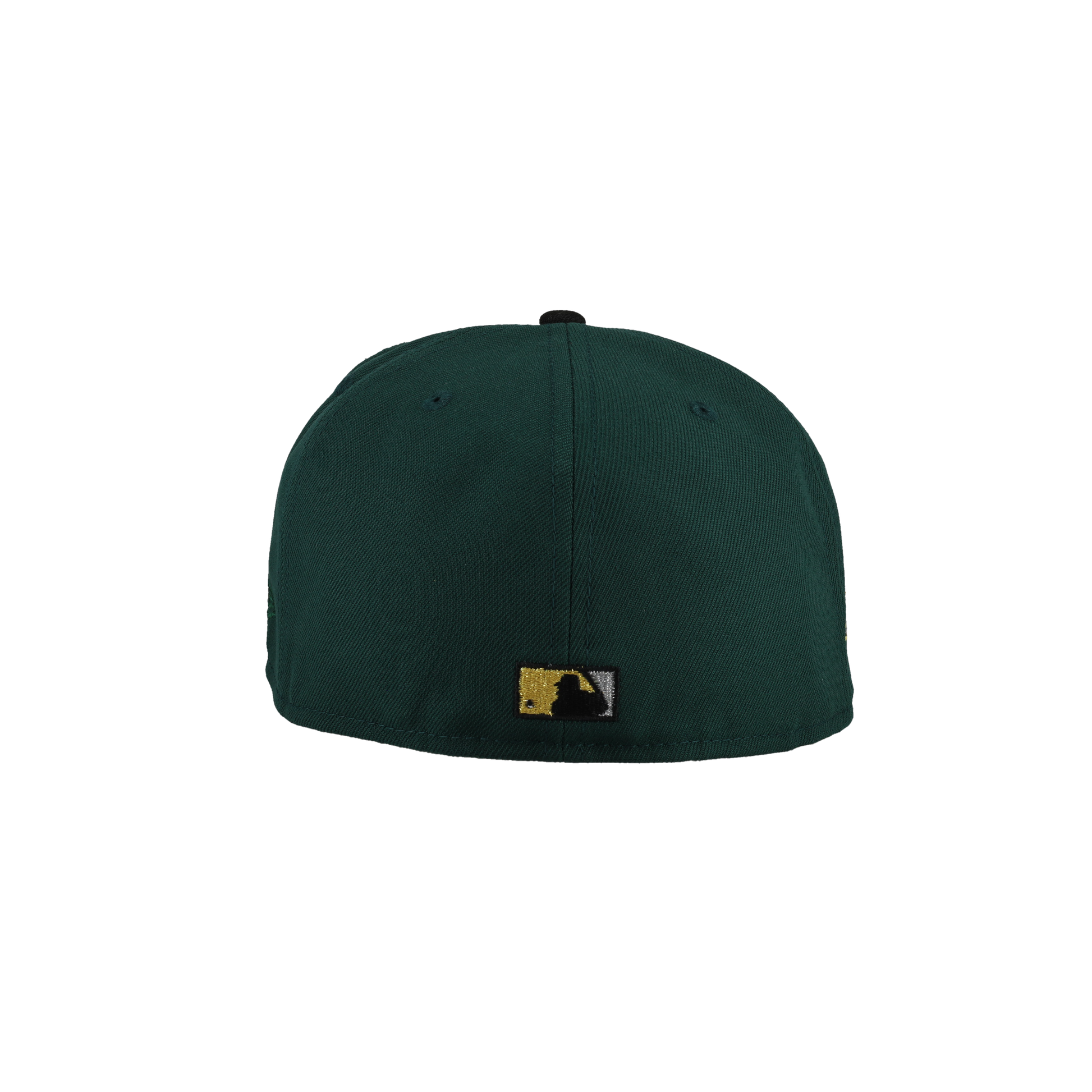 St Louis Cardinals 2009 ASG Ransom Metallic 59Fifty Fitted Hat