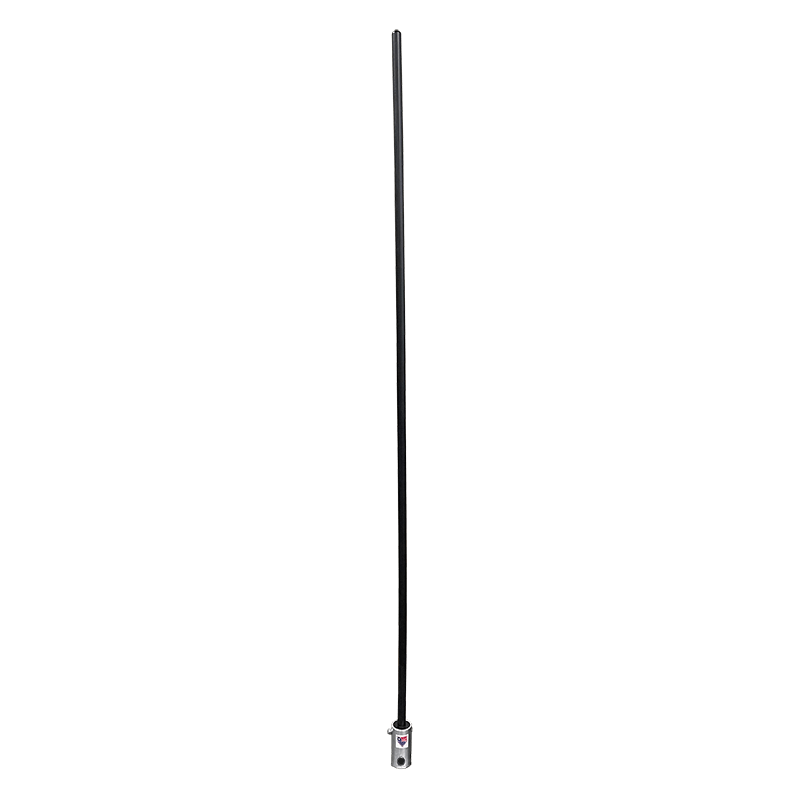 G Tee Cast Stick