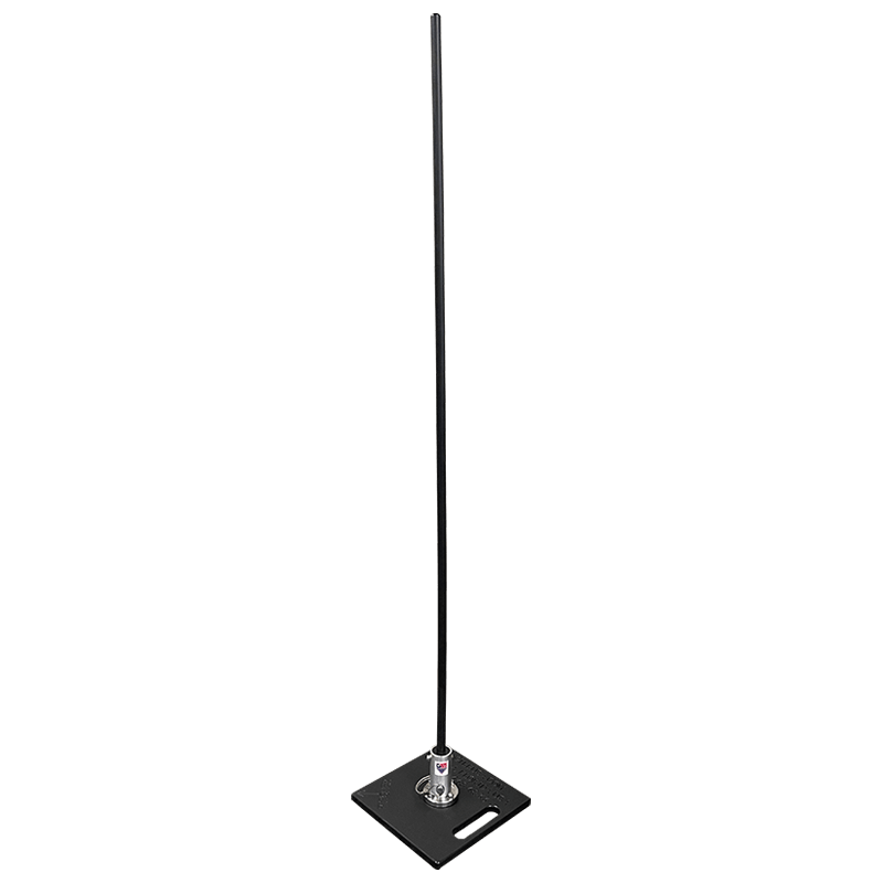 G Tee Cast Stick