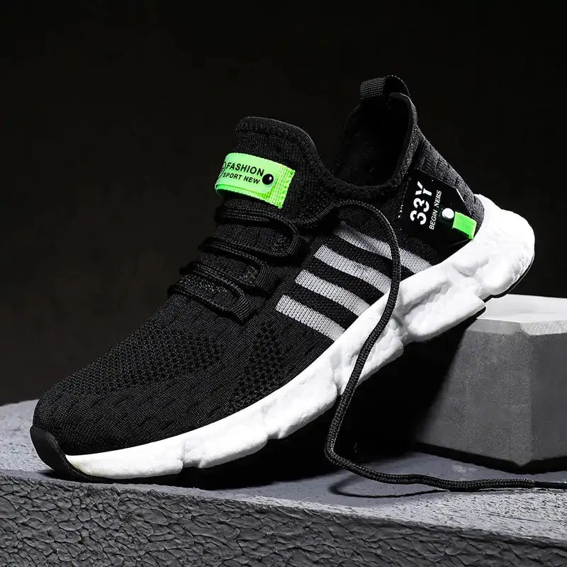 Casual Running Shoes For Men