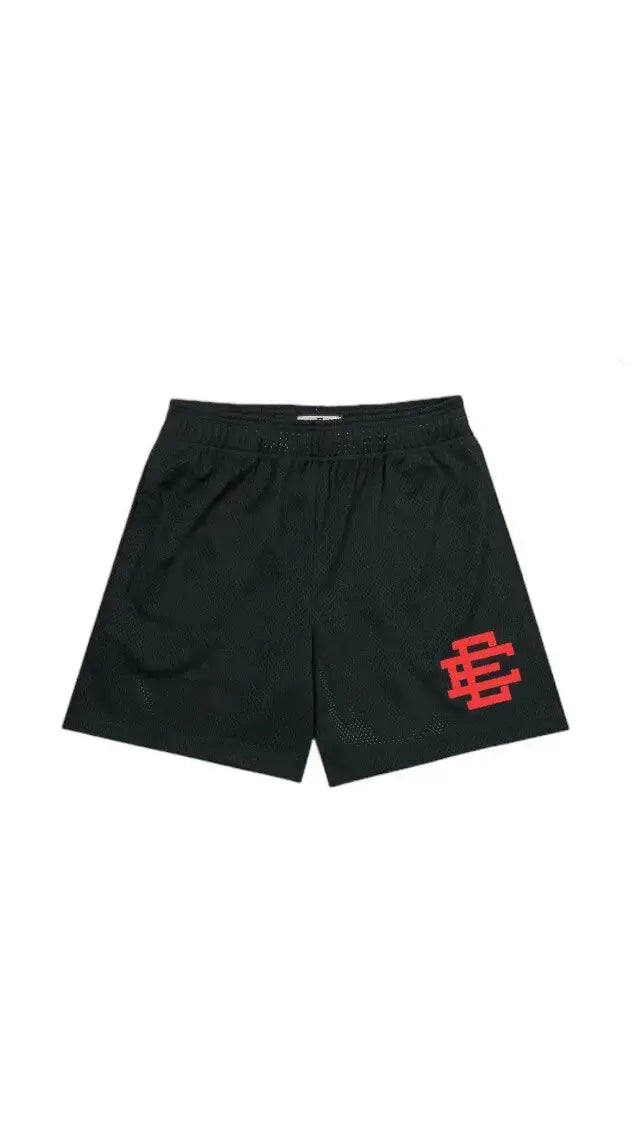 Casual Shorts for Men – Ultimate Comfort & Style