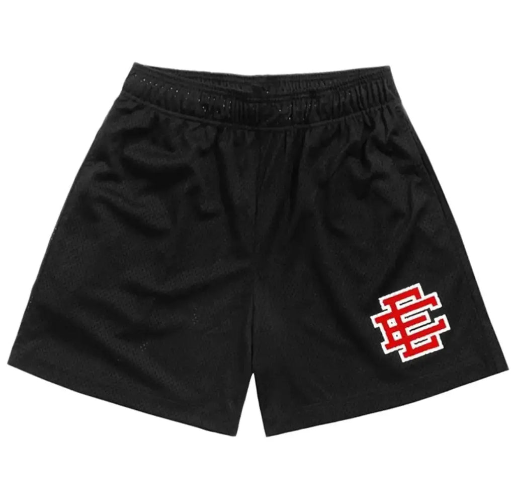 Casual Shorts for Men – Ultimate Comfort & Style
