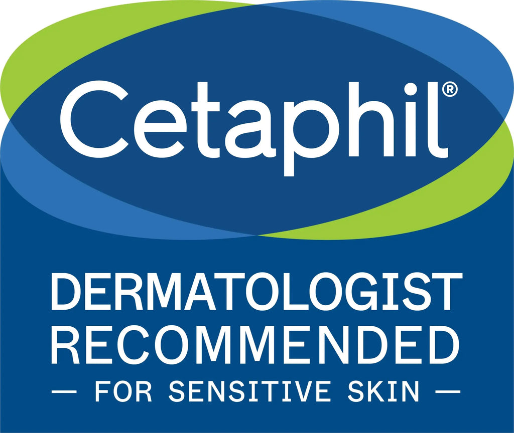 Cetaphil Rich Hydrating Night Cream with Hyaluronic Acid – 1.7 oz