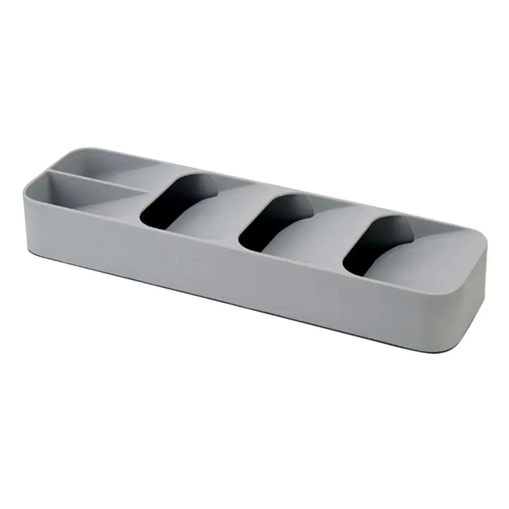 Chic Kitchen Cutlery Organizer