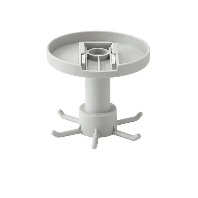 Chic Kitchen Hook Hub
