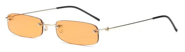 ChicSlim Men's Sunglasses