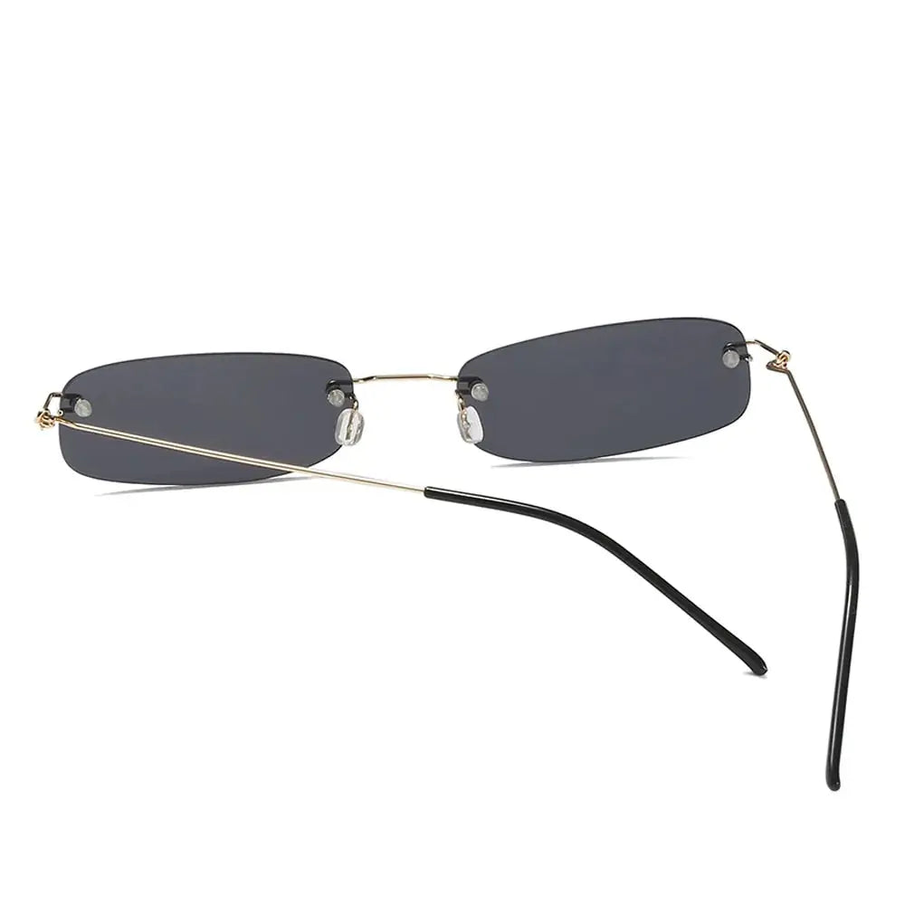 ChicSlim Men's Sunglasses