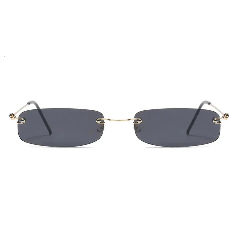 ChicSlim Men's Sunglasses