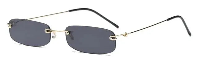 ChicSlim Men's Sunglasses