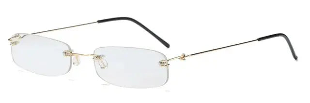 ChicSlim Men's Sunglasses