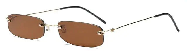 ChicSlim Men's Sunglasses