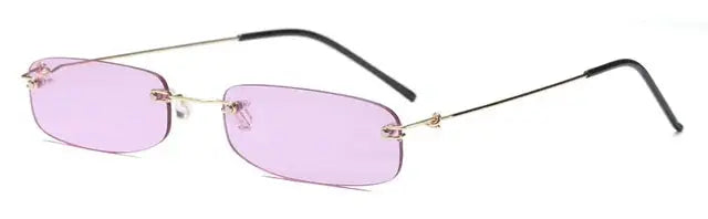 ChicSlim Men's Sunglasses
