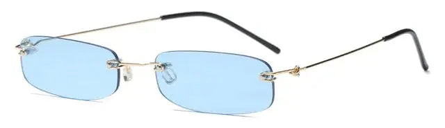 ChicSlim Men's Sunglasses
