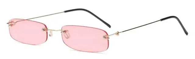 ChicSlim Men's Sunglasses