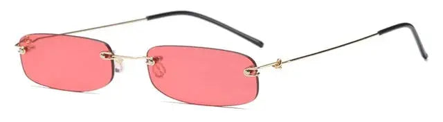 ChicSlim Men's Sunglasses
