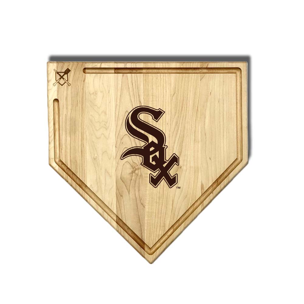 Chicago White Sox "Grand Slam" Combo Set