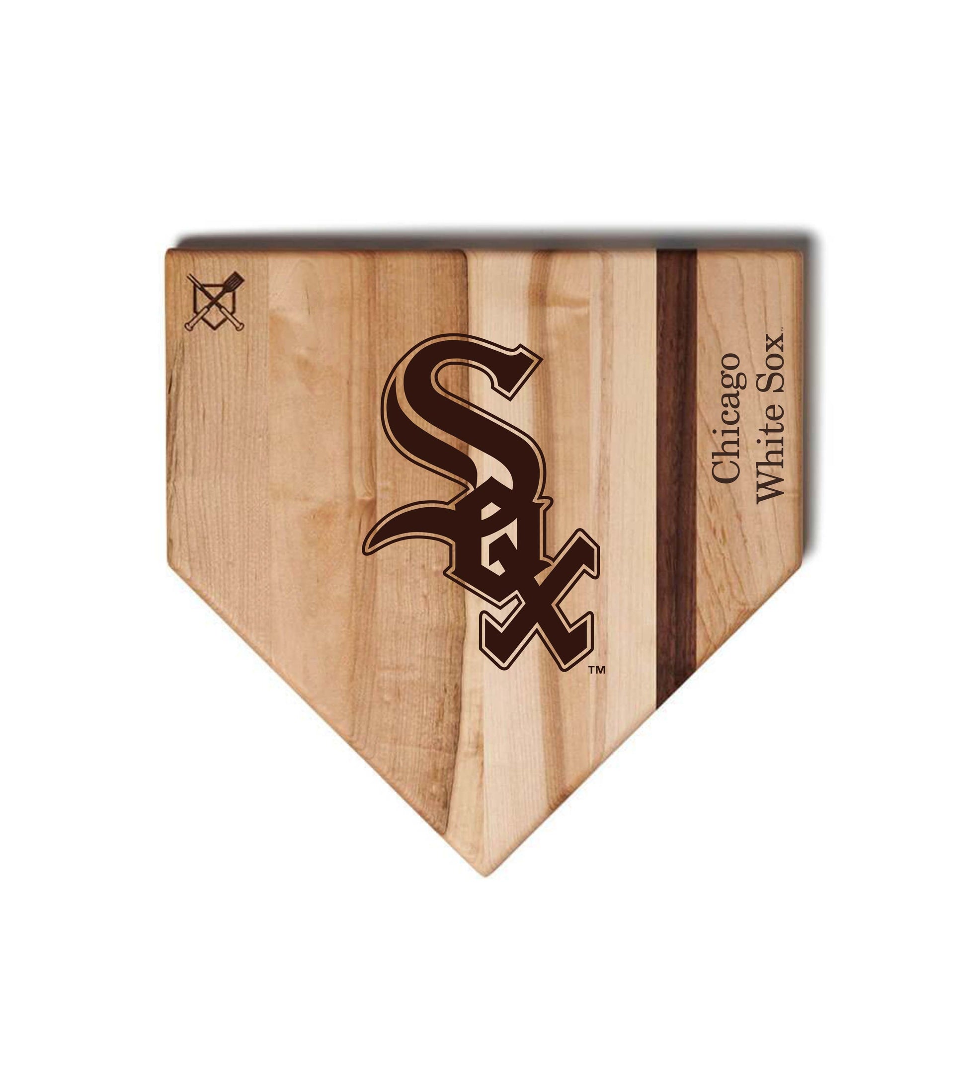 Chicago White Sox "Grand Slam" Combo Set