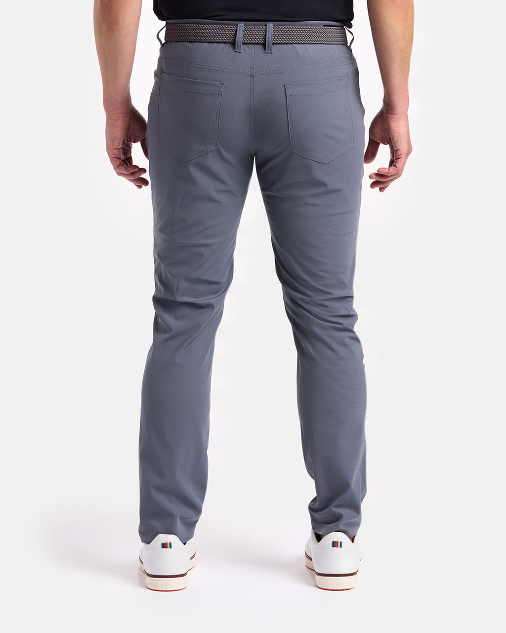 GHOSTGOLF® CHINO