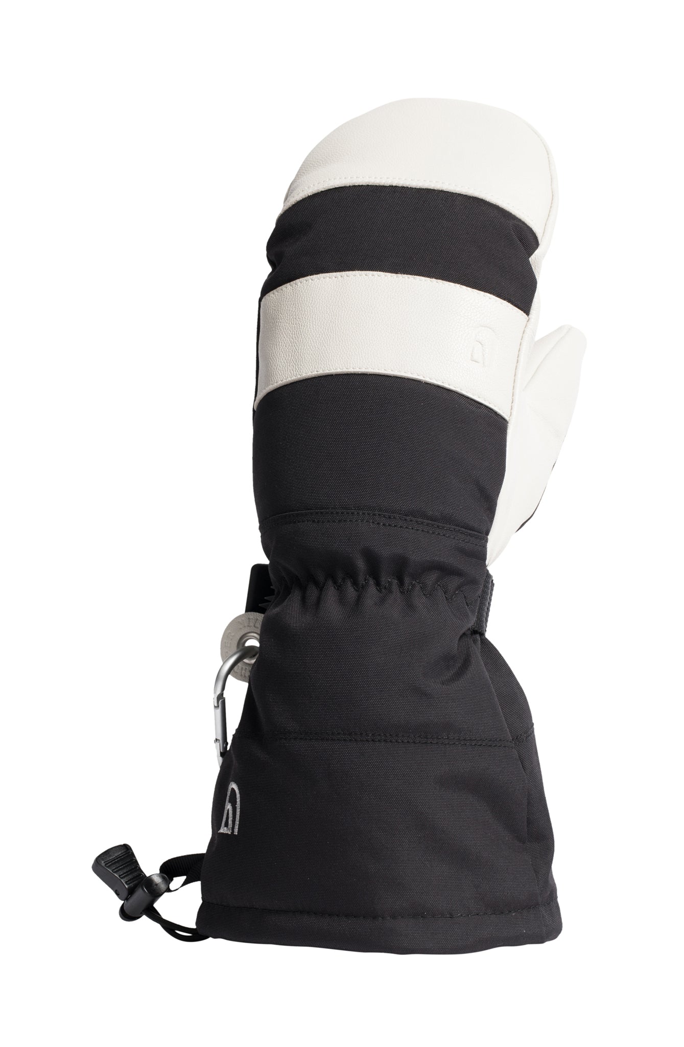 Chopper Mill® Adult + Teen Mittens