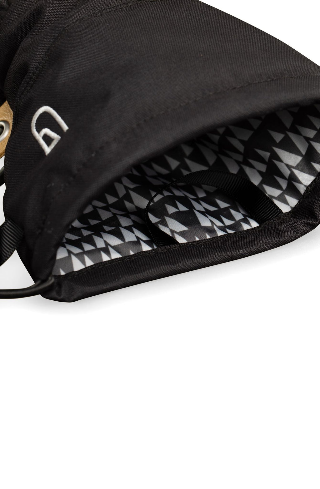 Chopper Mill® Adult + Teen Mittens