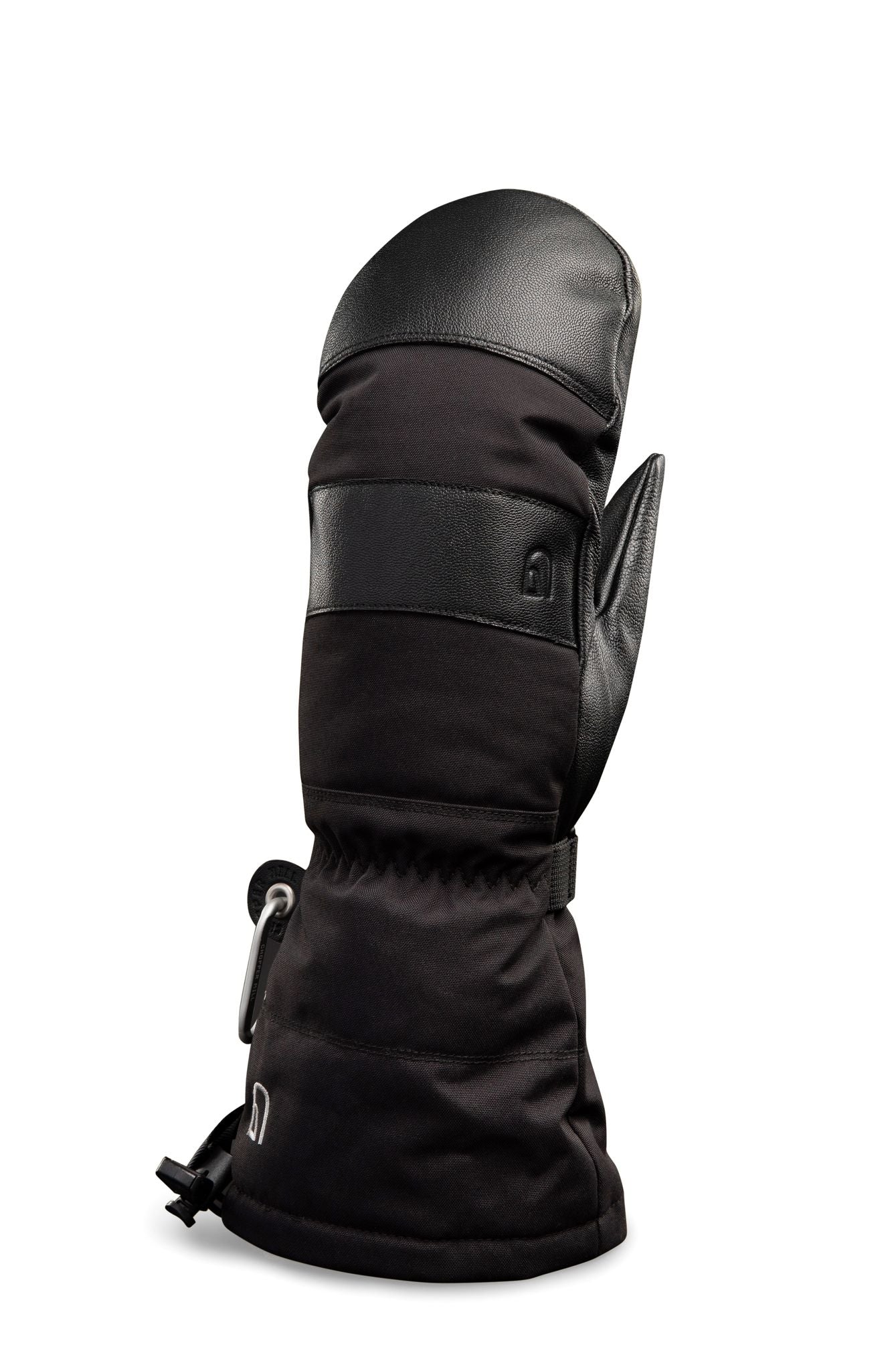 Chopper Mill® Adult + Teen Mittens