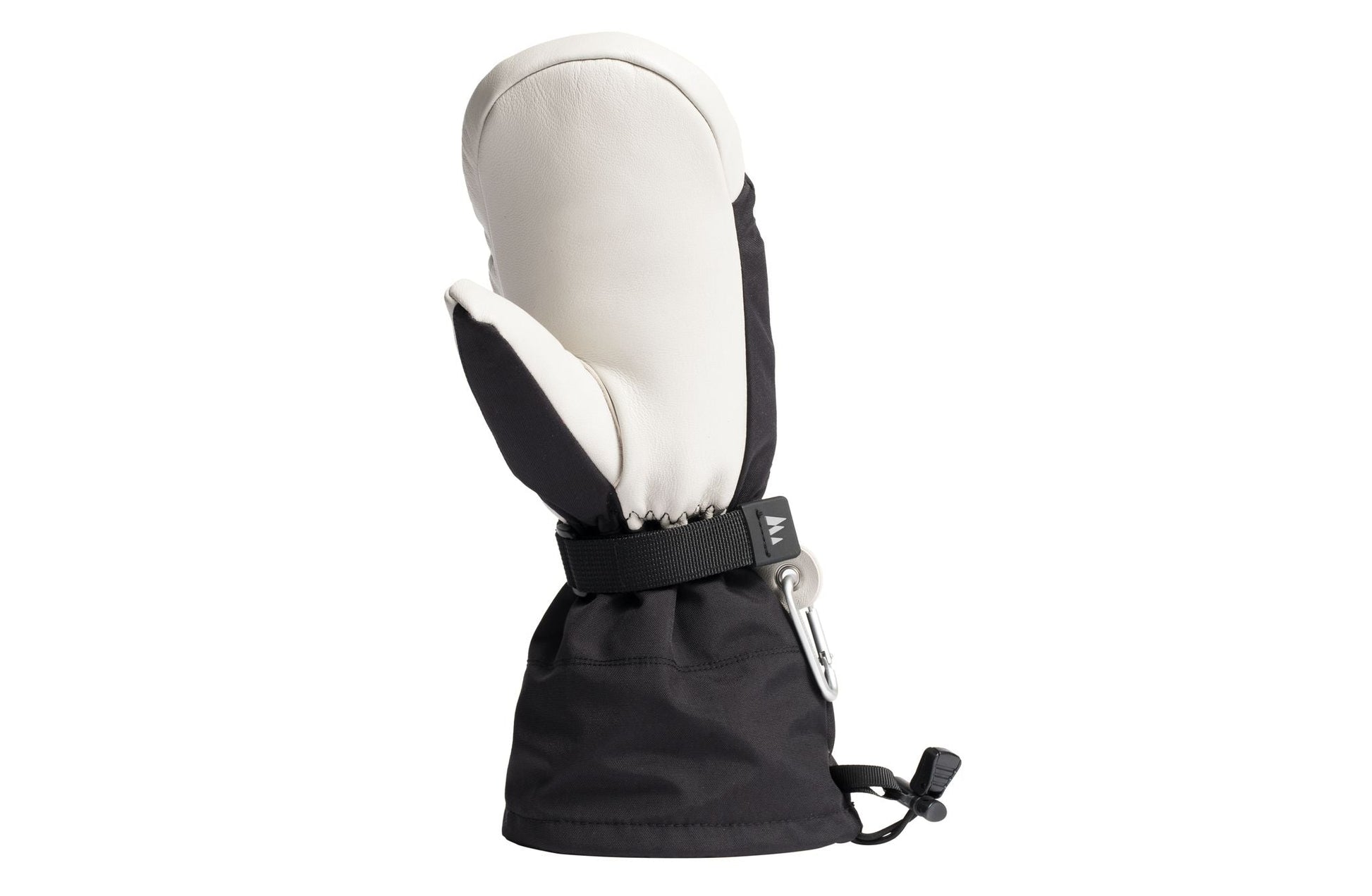 Chopper Mill® Adult + Teen Mittens