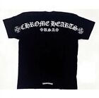 Chrome Hearts Nyc Tee