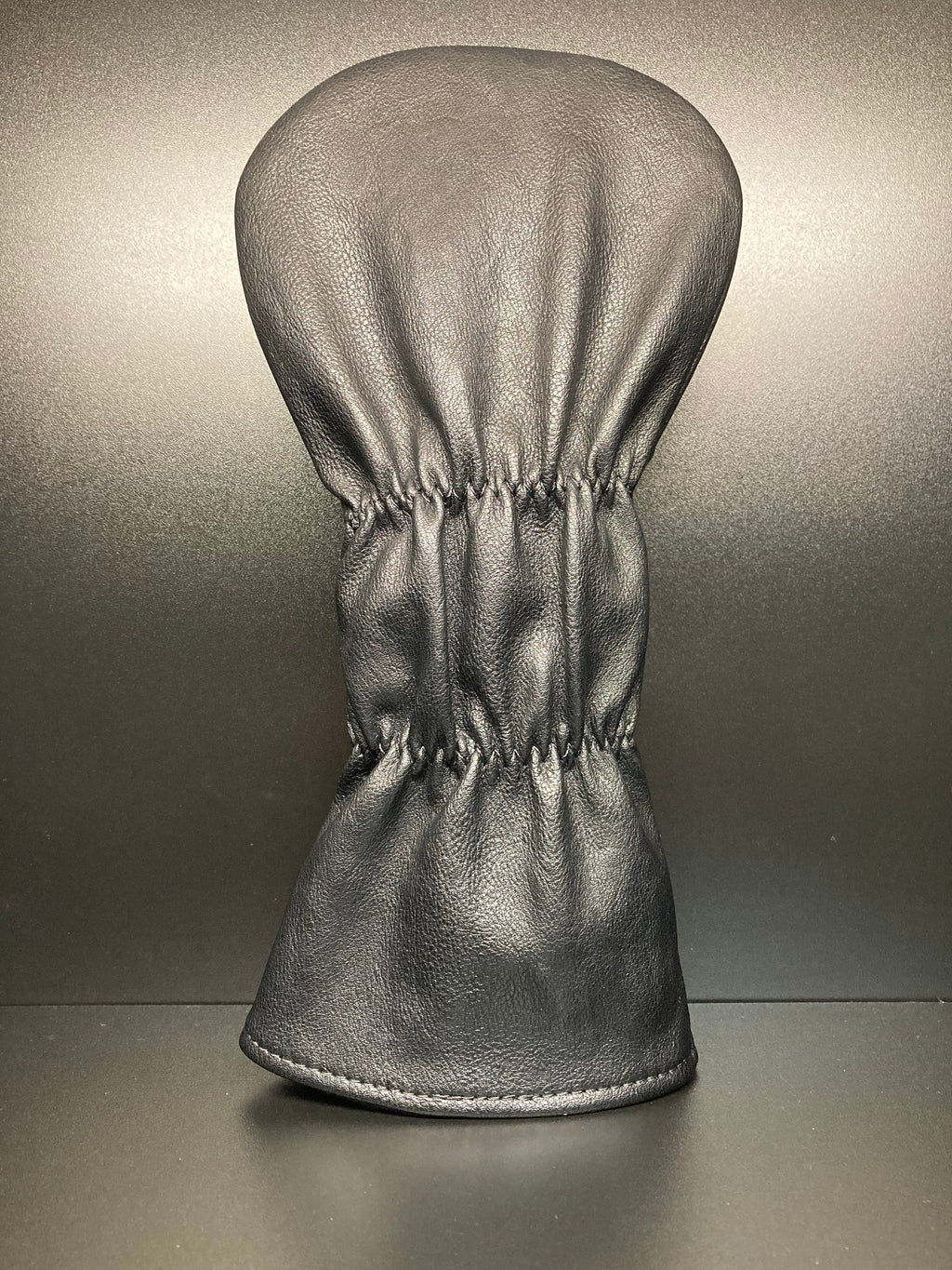 Cinco De Mayo Headcover