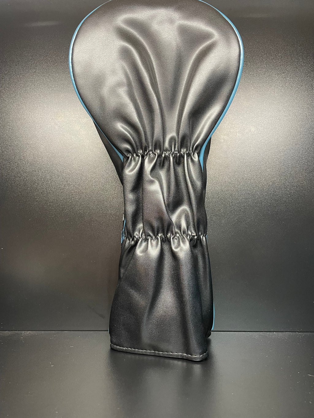 Cinco De Mayo Headcover