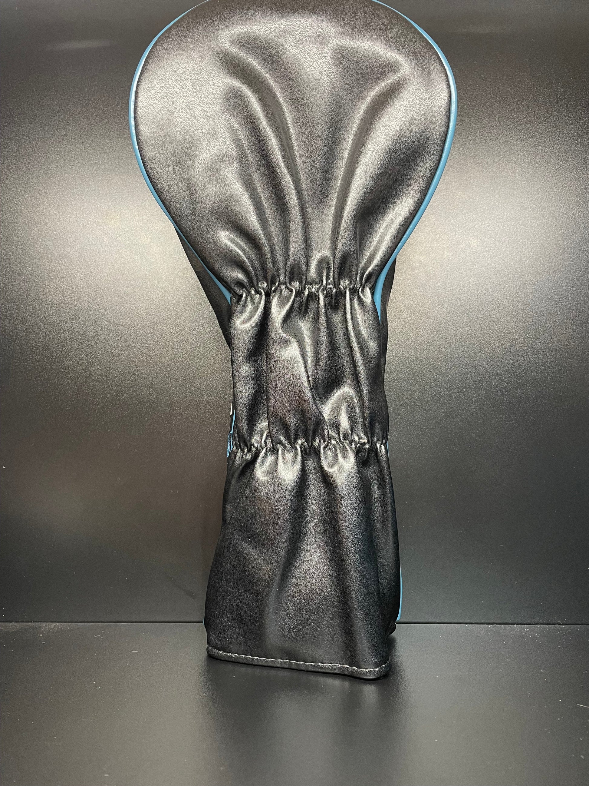 Cinco De Mayo Headcover