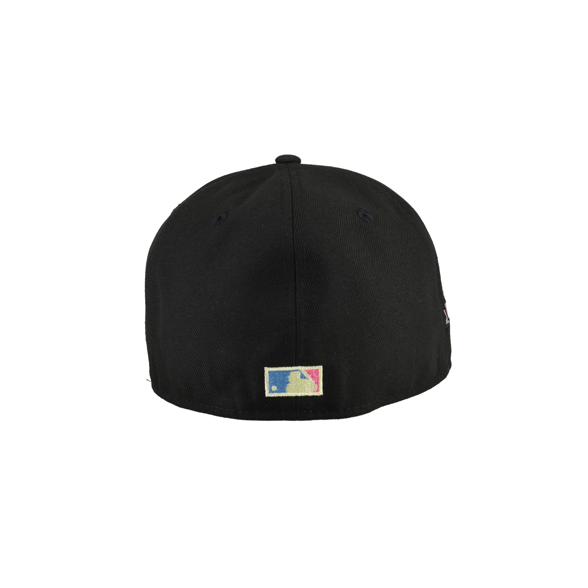 Chicago Cubs "Candy Clark" 1990 ASG 59Fifty Fitted Hat